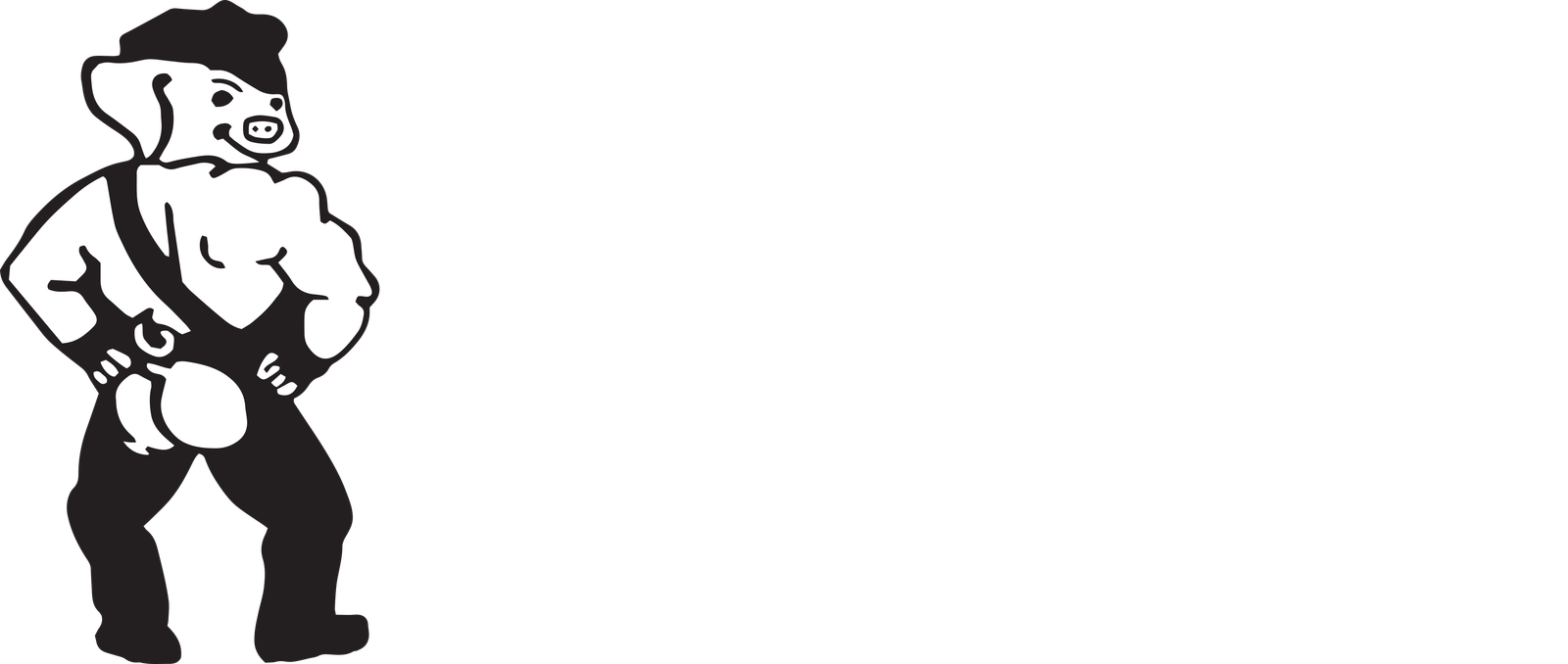 popperspig